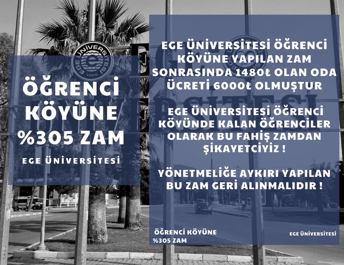 benngusuu's tweet photo. Yönetmeliği uygula, öğrencine sahip çık Ege! 
#ogrencikoyuzam #simge #galatasaray  #mehmetsimsek #YasayiGeriÇek #egereddediyor  @ProfNecdetBudak @tc_cimer https://t.co/6uL9TGZ6a4