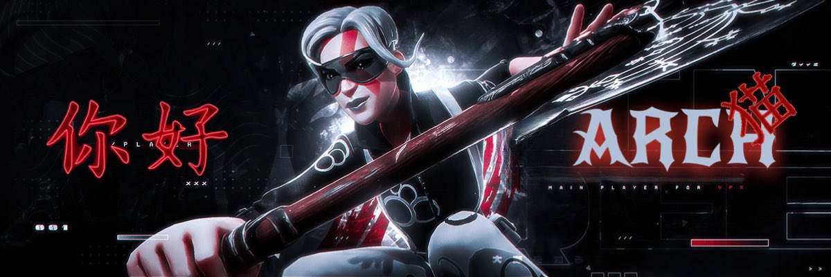 Who want This for free <a href="/TeamSummitGG/">Team Summit</a>