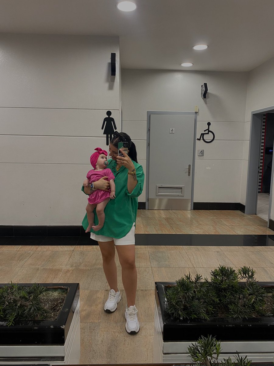 meloss110's tweet photo. Biraz da biz 💚💘 https://t.co/7pUN0R3HFU