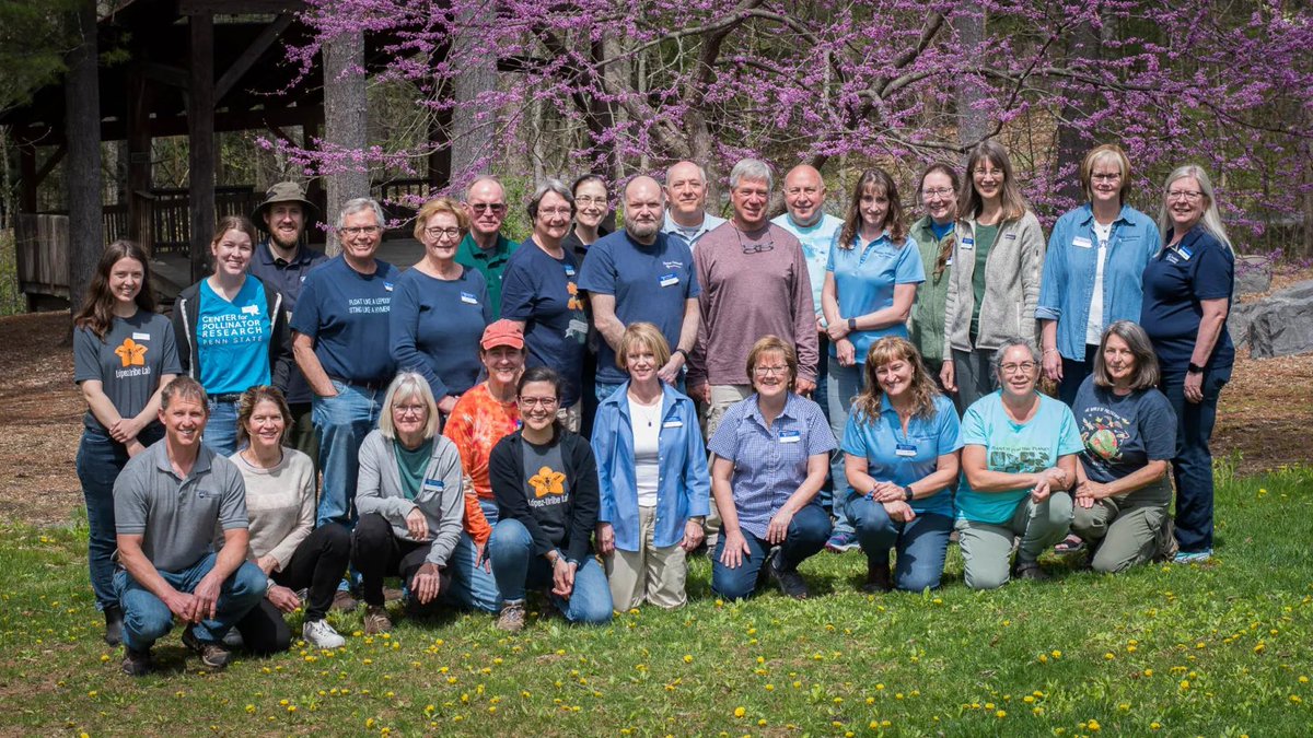 🐝🌻Nash Turley🌻🐝 tweet media