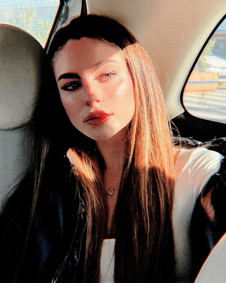 ⠀
ᅠᅠ ᅠᅠᅠᅠ⠀⠀
ᅠᅠ ᅠᅠᅠᅠ⠀⠀

ᅠᅠ ᅠᅠᅠᅠ⠀⠀

ᅠᅠ ᅠᅠᅠᅠ⠀⠀
ᅠᅠ ᅠᅠᅠᅠ⠀⠀