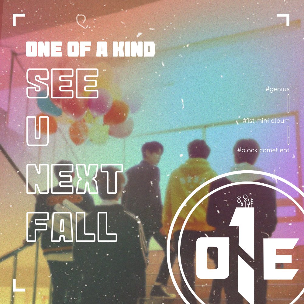1OAK_edge's tweet photo. ONE OF A KIND "SEE U NEXT FALL" is out right now!

https://t.co/AfaOORfpHl https://t.co/uHNMRppnPa