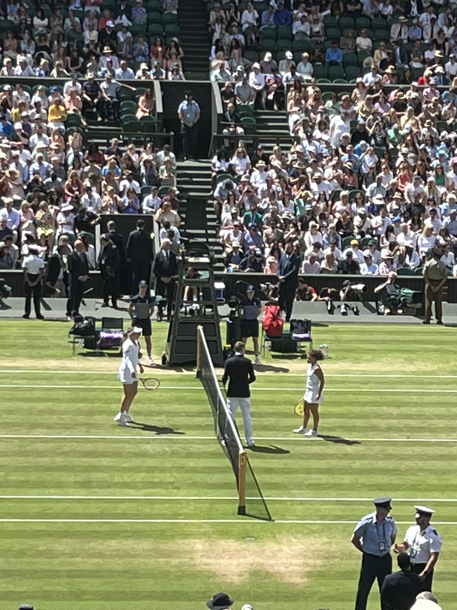 Sinead Ryan tweet media