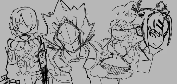 genshin impact 