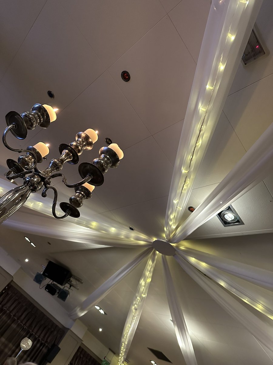 Richard Singleton (@singletonatwork) on Twitter photo Column A, Column B. Trophy C
Good luck to all the finalists at #PBA24 tonight <a href="/fencegateinn/">Fence Gate Inn</a>
Drinks Reception & Small Business Award. sponsor <a href="/NORIHRLaw/">NORi HR and Employment Law</a> in training
#BusinessAwards #Pendle #Lancashire Column A, Column B. Trophy C
Good luck to all the finalists at #PBA24 tonight <a href="/fencegateinn/">Fence Gate Inn</a>
Drinks Reception & Small Business Award. sponsor <a href="/NORIHRLaw/">NORi HR and Employment Law</a> in training
#BusinessAwards #Pendle #Lancashire