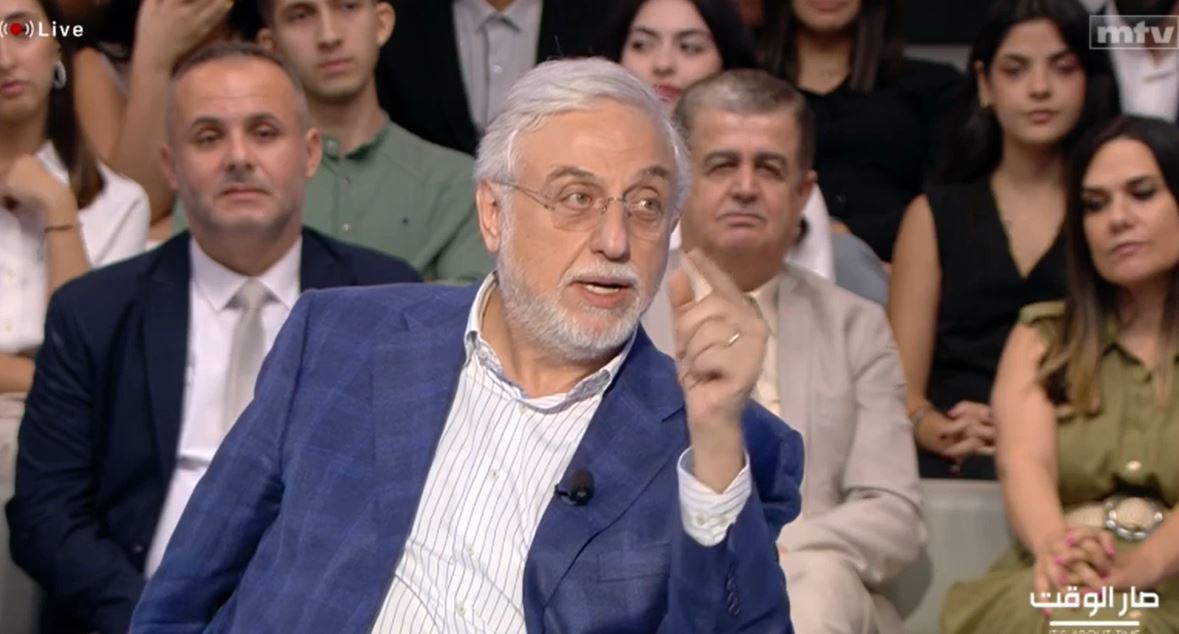 sarelwa2et's tweet photo. #صار_الوقت
#جهاد_الصمد

 لا يمكن التشريع لاشخاص . 
مبدأ الشمولية لا يمكن تخطيه https://t.co/eWstI8wxSu