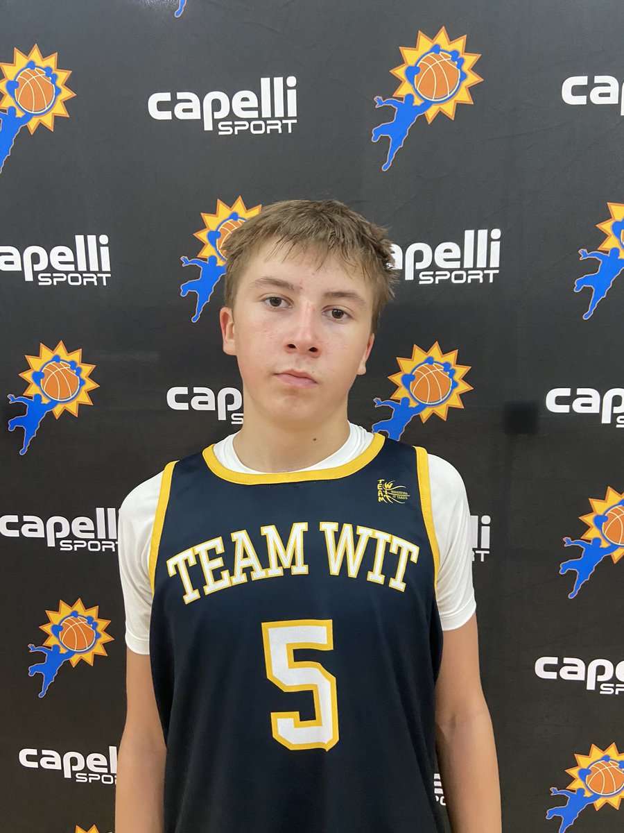 BigShotsGameMVP's tweet photo. #BIGSHOTS #MyrtleBeachLive

15U

Team Whitt - 65
#5 Kellen McMullen- 15pts

GATA Academy - 57
#0 Simmon Williams - 14pts 
#8 Aaron Lyle - 14pts 

@BigShotsGlobal https://t.co/DgMGKuPPrn