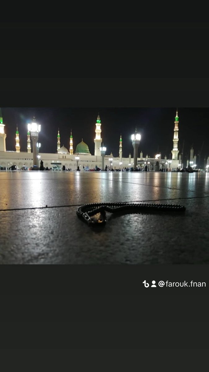 faroukfnan's tweet photo. @abdduidti https://t.co/WknUmaDzFw
