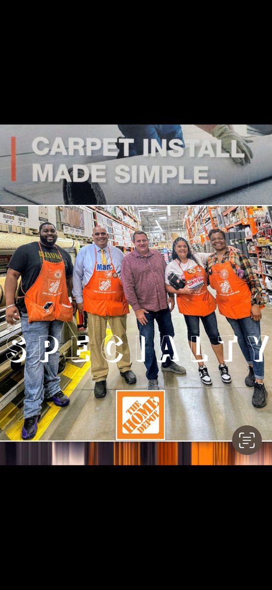 Craig Biancalana tweet media