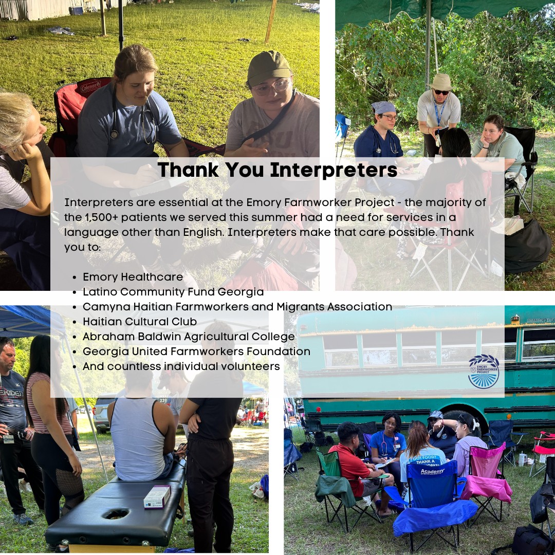 Emory Farmworker Project tweet media