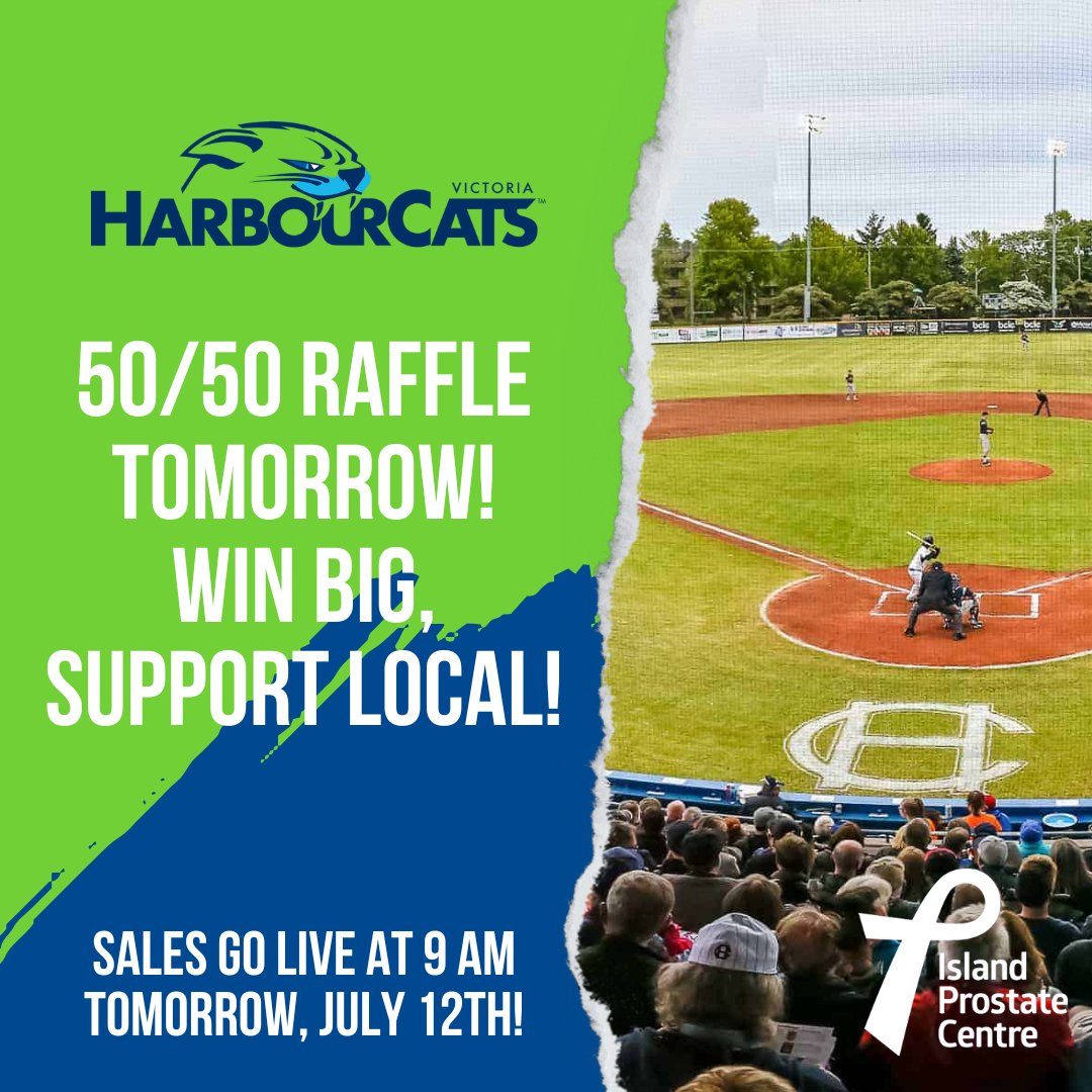 Island Prostate Centre (IPC) tweet media