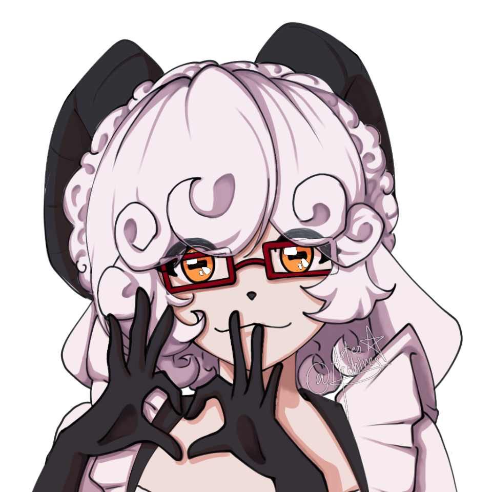 Sphere_of_Compassion tweet media