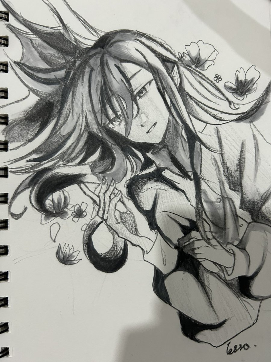 RubyWong203's tweet photo. Day 64-66 of Technoblade doodles

I decided to start shading my doodles!

@Technothepig thank you for inspiring me in my life❤️:)

#technoblade #technobladefanart #technobladeneverdies https://t.co/7wc6hDkCM5