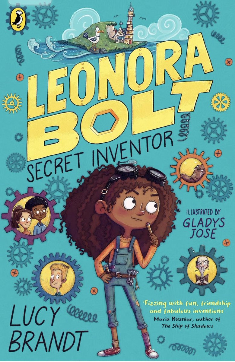 PrimaryCrowle's tweet photo. Barn Owls are so invested in this amazing story! Looks like we will be finishing it a little earlier than planned, as we just can’t put it down! @LetLucyB https://t.co/p8K756ESCp