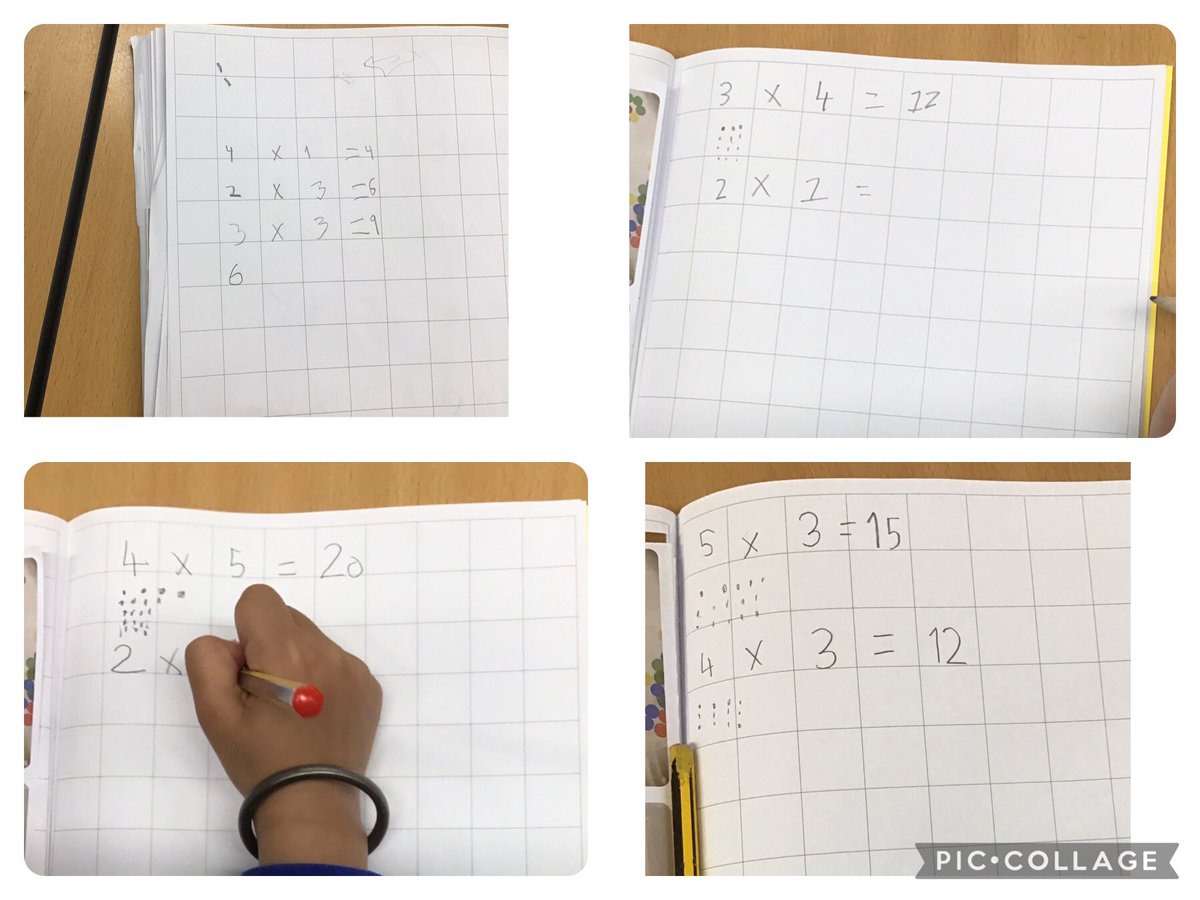 Mrs Dey (@devinfdey) on Twitter photo In maths today, we used dice to generate number sentences and then solved them using jottings, or our number knowledge ❤️ <a href="/DevonshireInf/">Devonshire Infants</a> In maths today, we used dice to generate number sentences and then solved them using jottings, or our number knowledge ❤️ <a href="/DevonshireInf/">Devonshire Infants</a>