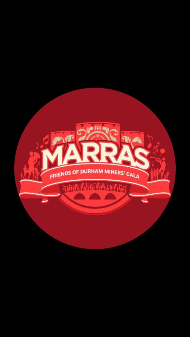 So excited to be at Durham Miners’ Gala on Saturday. Keep an eye out for our Banner! Please come &amp; say hello &amp; visit our #OrgreaveJustice <a href="/LGSMpride/">LGSM</a> stall