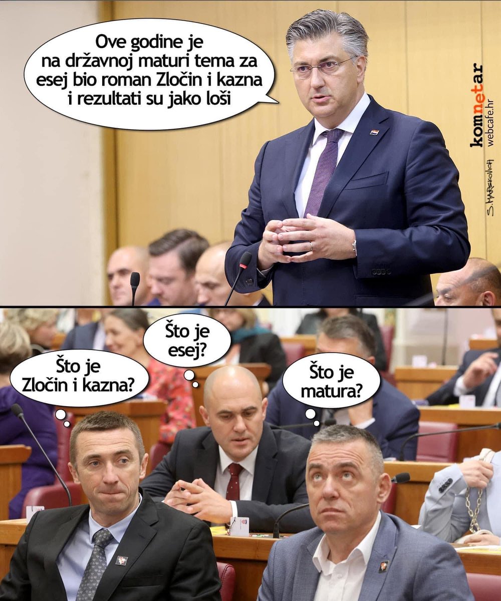 deran (@deranpero) on Twitter photo 