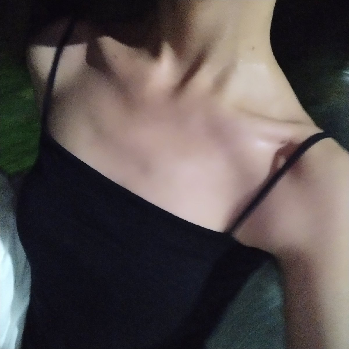 1229priv's tweet photo. #拉拉 #女同性恋 #les https://t.co/tIyiNMRp1Z