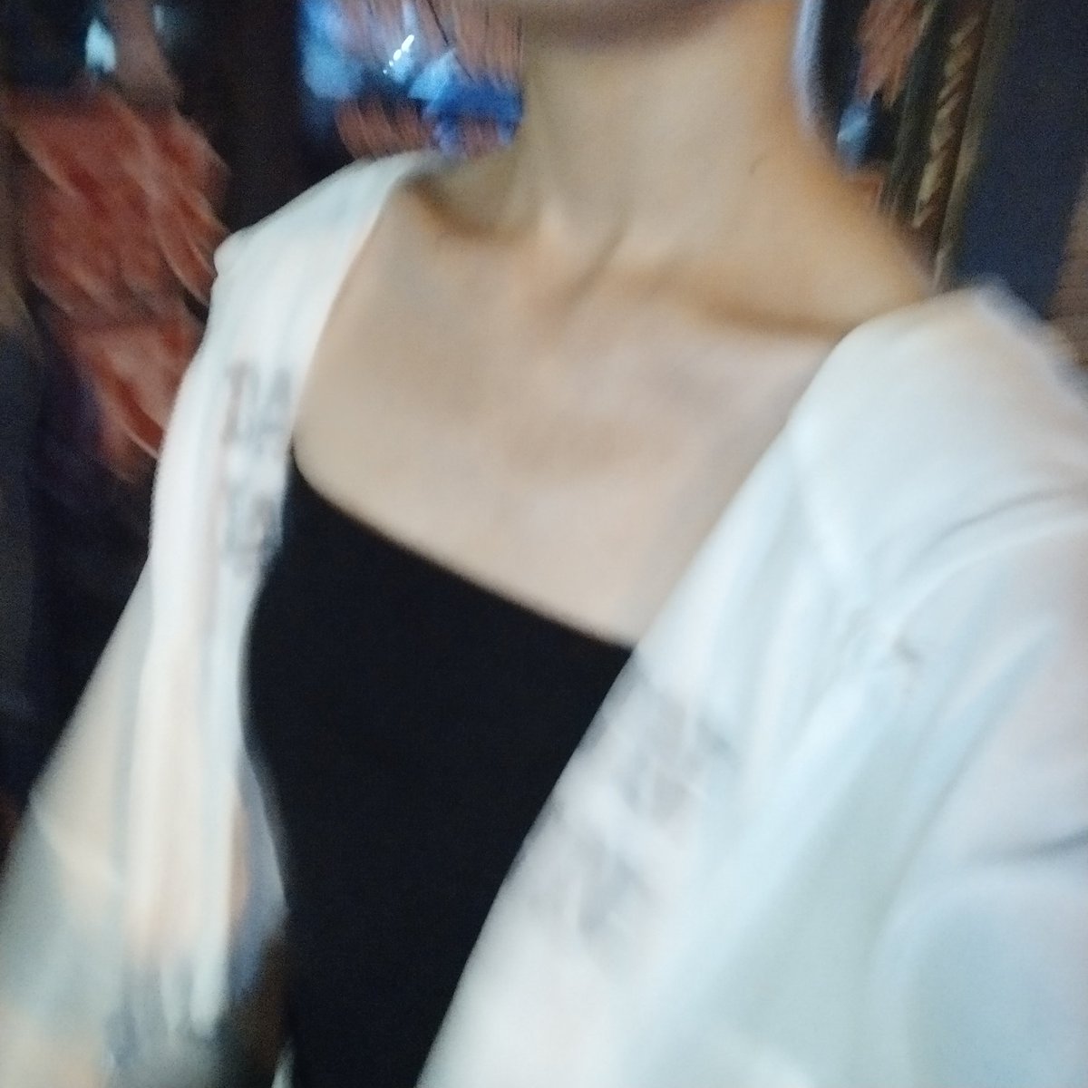 1229priv's tweet photo. #拉拉 #女同性恋 #les https://t.co/tIyiNMRp1Z
