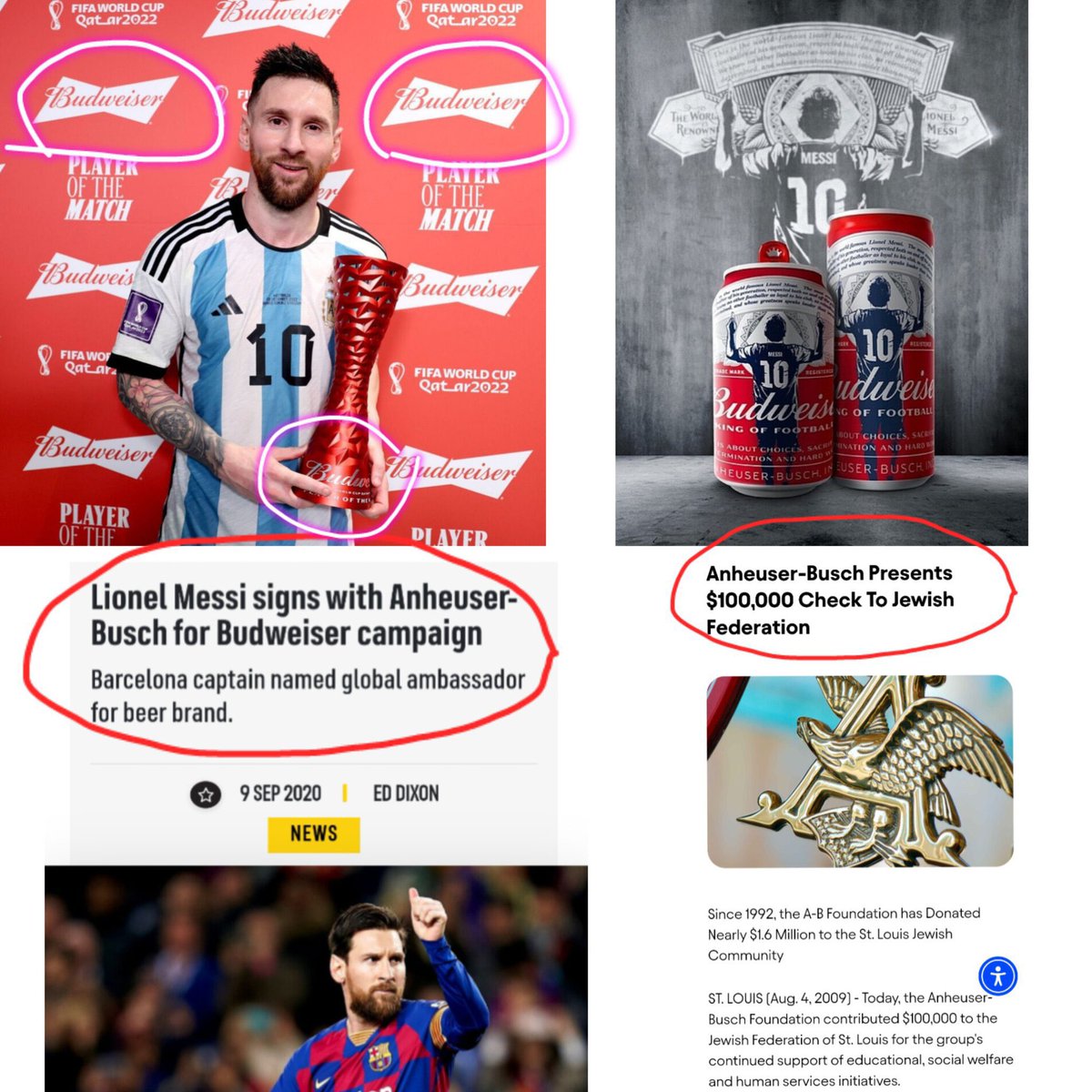CristianoXtra tweet media