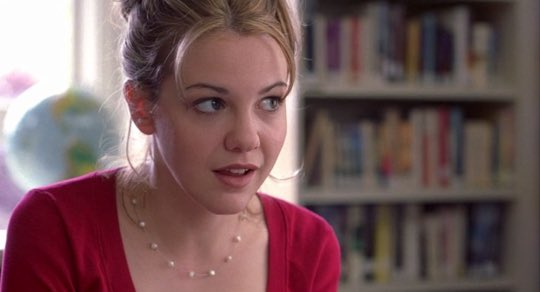 TheCinesthetic's tweet photo. 'I learned French for you!' https://t.co/1gxq29w9Sn