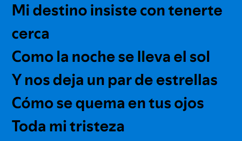Sir. Manuel Aliotta (@manucho17) on Twitter photo 