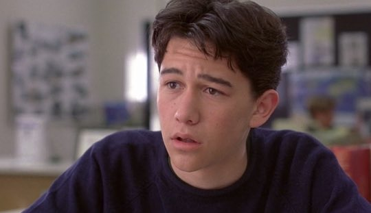 'I learned French for you!'