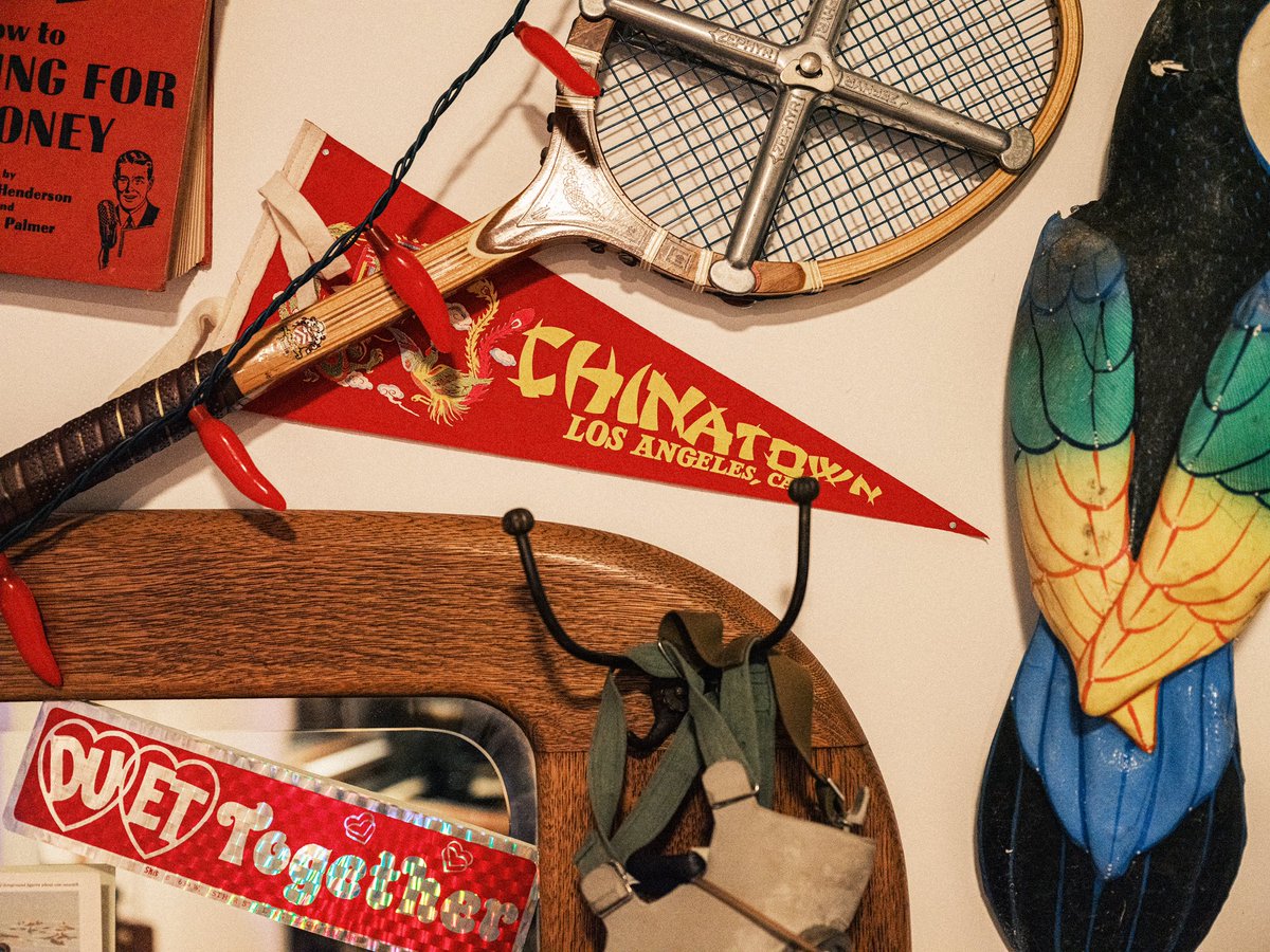 dawestheband's tweet image. Big news on the way…