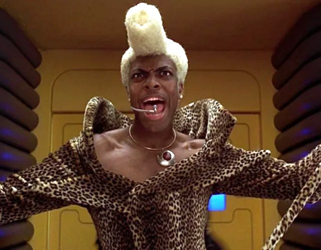 𝚂𝚎𝚌𝚘𝚗𝚍𝚊𝚛𝚢 𝙿𝚛𝚘𝚝𝚘𝚌𝚘𝚕 tweet media