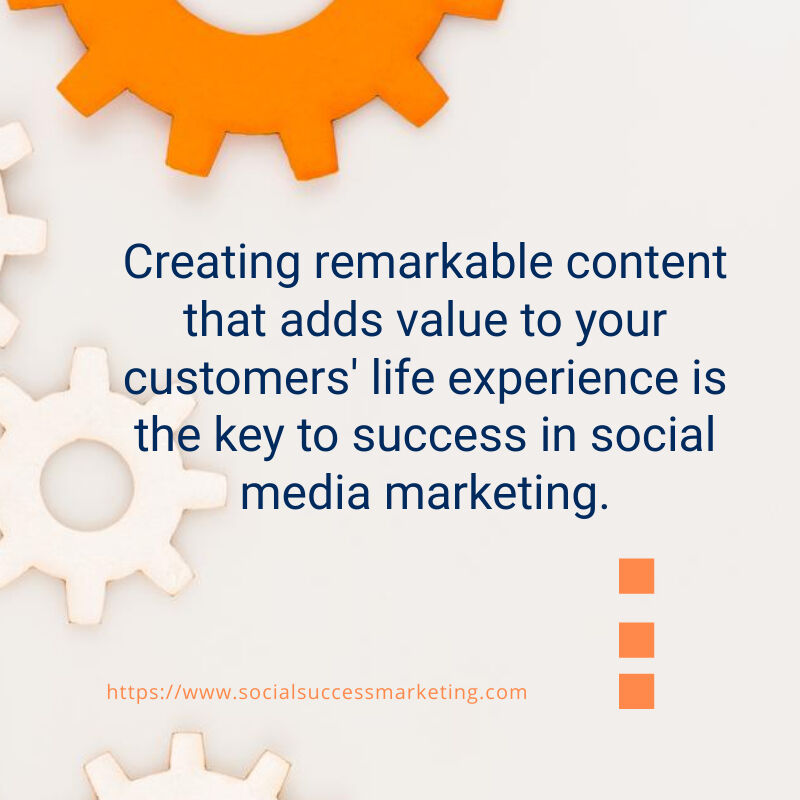 SocialSMktg's tweet photo. Sales should never be the only goal for using social media to reach your industrial customers.
Offer value through content 💯
Click here for additional information.⤵️
https://t.co/KeJdj3MUO2
#ContentValue #DigitalMarketing #BusinessSuccess https://t.co/NT99L0AO7X