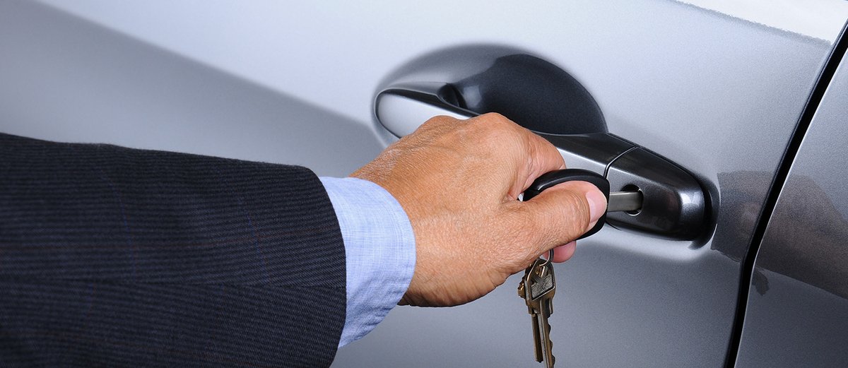 BeachwoodPolice's tweet photo. Hey Beachwood! As we enjoy the beautiful summer days, let’s not forget to take a simple step to keep our community safe. Remember to lock your car doors every time you park. An unlocked car is an easy target for thieves. Let's work together to keep Beachwood safe and secure. https://t.co/vNQM2dyeDb