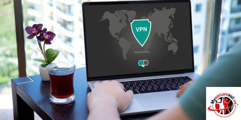 🌐🚢 Did you know that your daily cruise around the internet might not be as private as you think? 🕵️‍♂️✨ Protect your online journey by pulling the shades down on your browsing with a VPN! 🔒🌍 Learn more here: buff.ly/3VWRwMh
#StaySafeOnline #DigitalSafety #MySecureKid