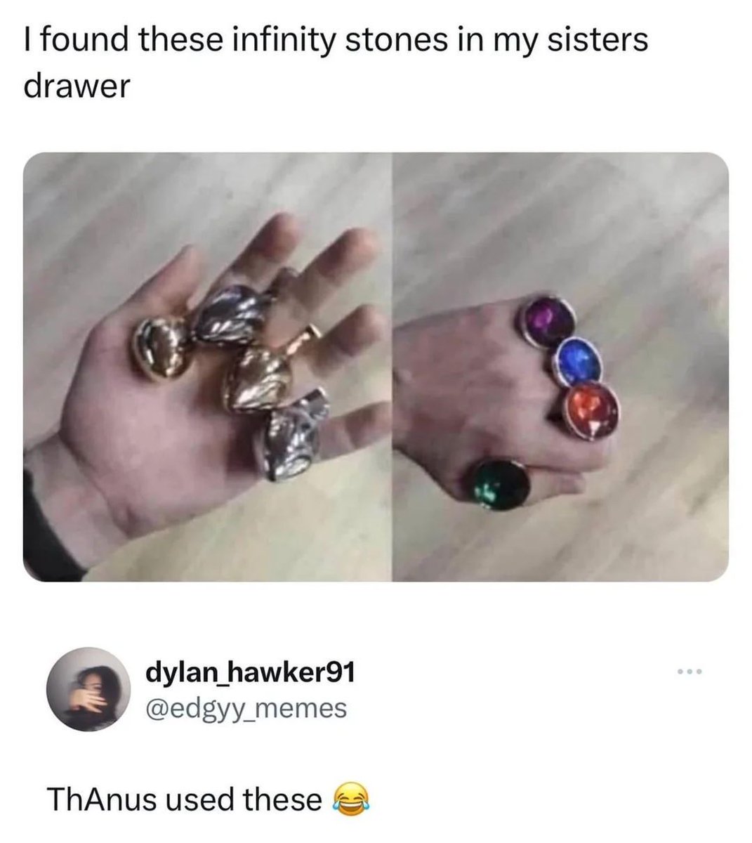 InternetH0F's tweet photo. https://t.co/KyVhV50xbc