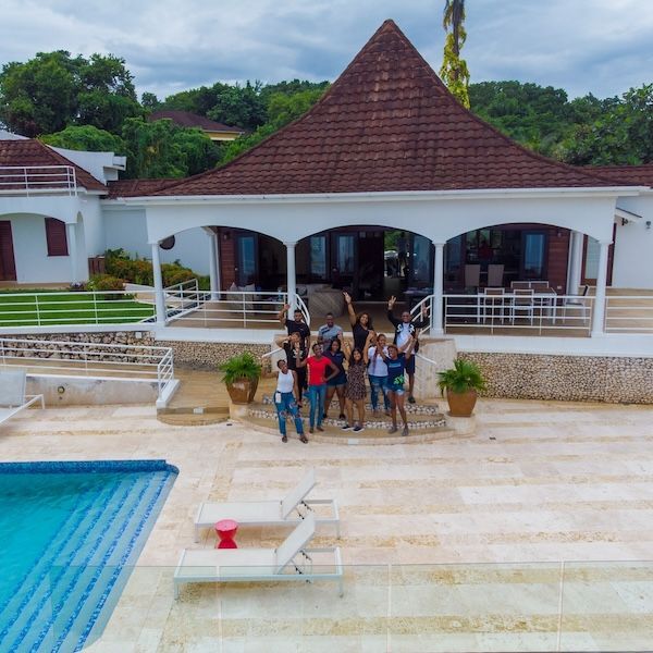 QualityWorks tweet media