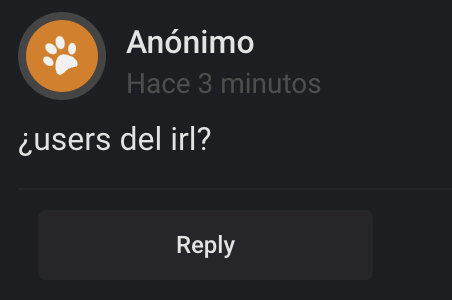 ‍‍ ᅠᅠ ‍ ᅠ ₍^. ̫.^₎ 𝗺𝗶𝗰𝗵𝗶𝗻𝗲𝘀 ⎯ 𝘤𝘤 ♡ tweet media