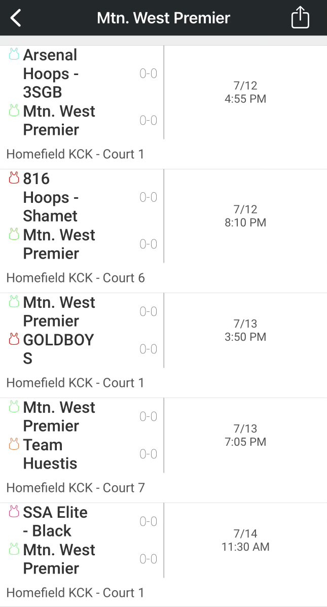 Ethan Berninger (@ethan_bern11) on Twitter photo Ready to go for the KC Summer Live tournament in Kansas City this weekend! Can’t wait to compete with my <a href="/MtnWestPremier/">Mountain West Premier</a> teammates!
<a href="/RL_Hoops/">RecruitLook Hoops</a> <a href="/_dra7ke/">Drake Hudgins</a> <a href="/Bball_CO/">BasketballColorado</a> Ready to go for the KC Summer Live tournament in Kansas City this weekend! Can’t wait to compete with my <a href="/MtnWestPremier/">Mountain West Premier</a> teammates!
<a href="/RL_Hoops/">RecruitLook Hoops</a> <a href="/_dra7ke/">Drake Hudgins</a> <a href="/Bball_CO/">BasketballColorado</a>
