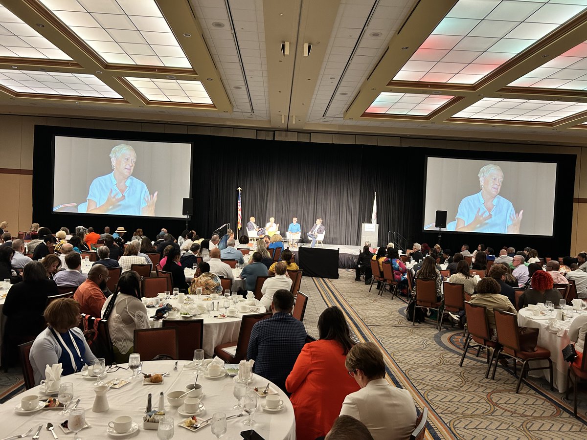 National NAHRO (@nahronational) on Twitter photo At our lunchtime plenary, sociologists <a href="/KathrynEdin/">Kathryn Edin</a> and <a href="/Tijone/">Tim Nelson</a>, authors of The Injustice of Place (which all #SummerSymposium attendees get a free e-copy of!) discuss their research and findings with NAHRO President <a href="/gguyfwha/">George Guy</a> and SVP <a href="/hokiesean/">Sean Gilbert</a>. At our lunchtime plenary, sociologists <a href="/KathrynEdin/">Kathryn Edin</a> and <a href="/Tijone/">Tim Nelson</a>, authors of The Injustice of Place (which all #SummerSymposium attendees get a free e-copy of!) discuss their research and findings with NAHRO President <a href="/gguyfwha/">George Guy</a> and SVP <a href="/hokiesean/">Sean Gilbert</a>.