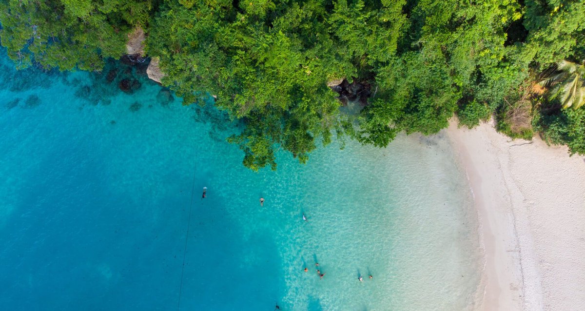 QualityWorks tweet media