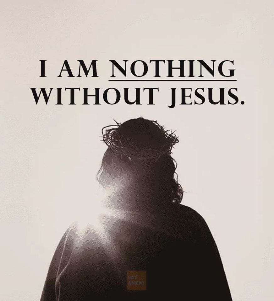 Walk with God (@walkwithgod7) on Twitter photo 