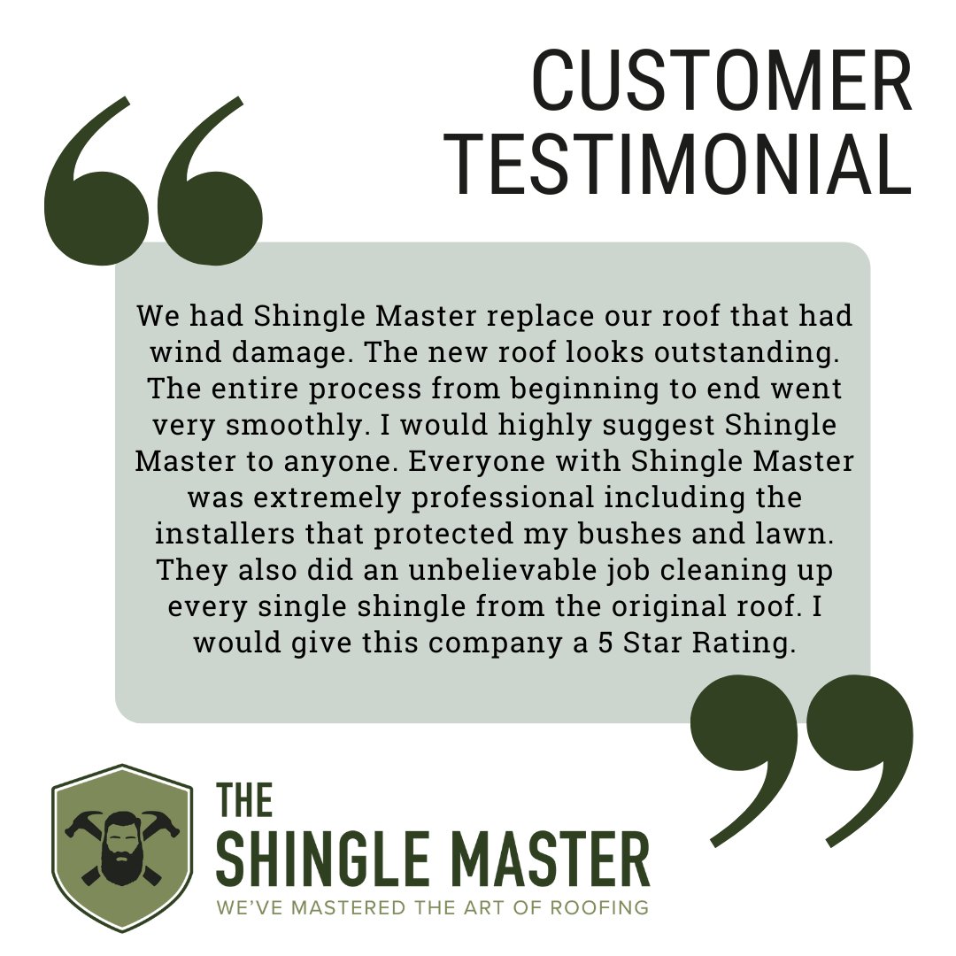 TheShingleMaster tweet media