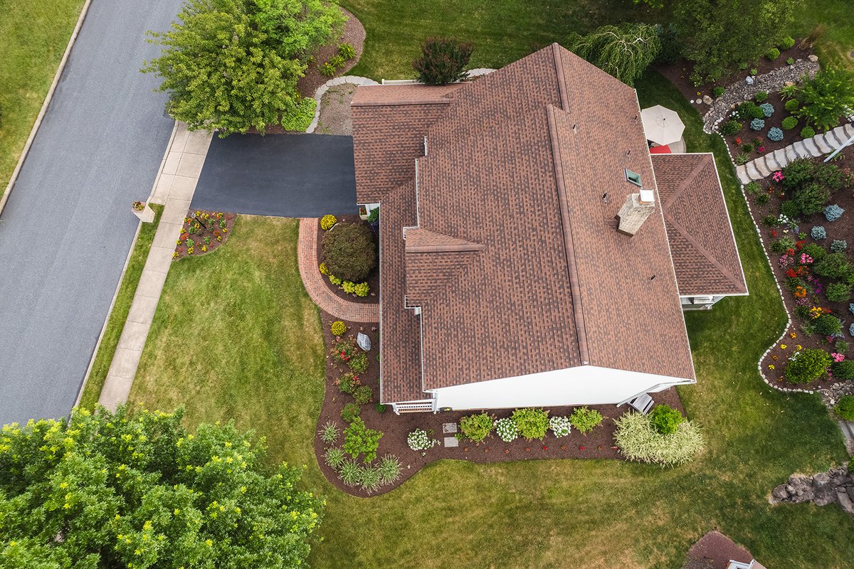 A Plus Landscaping tweet media