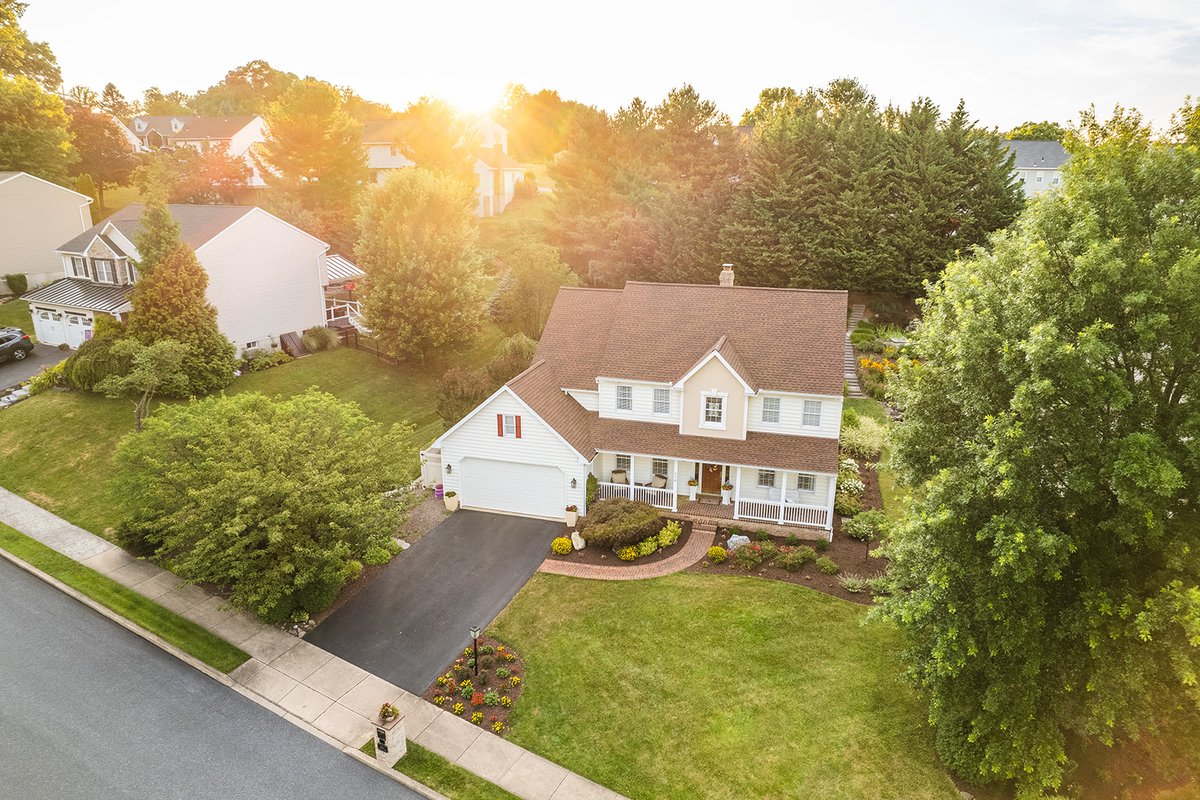 A Plus Landscaping tweet media