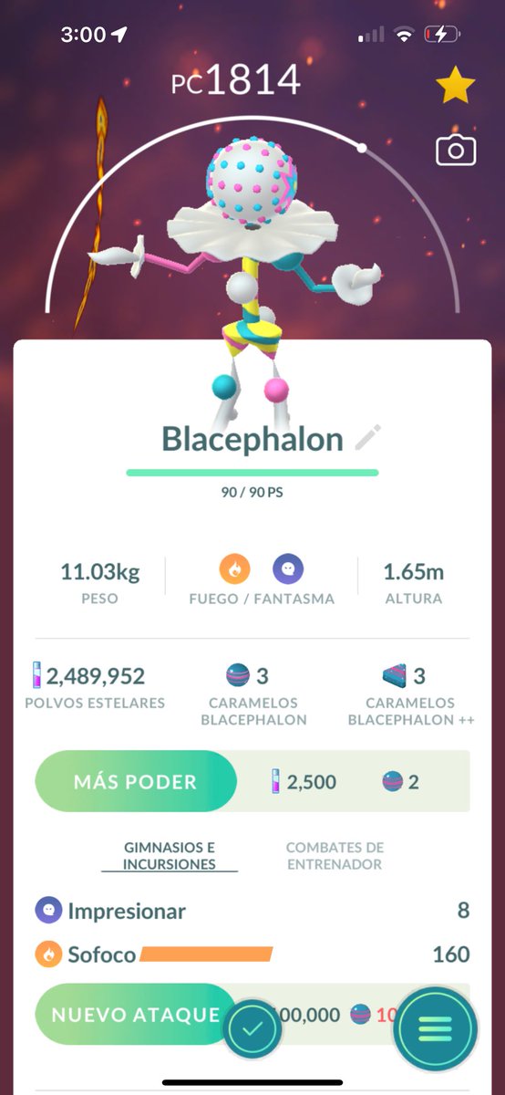 mariplaut_'s tweet photo. mientras tanto yo….. https://t.co/gCbN7b7PeU