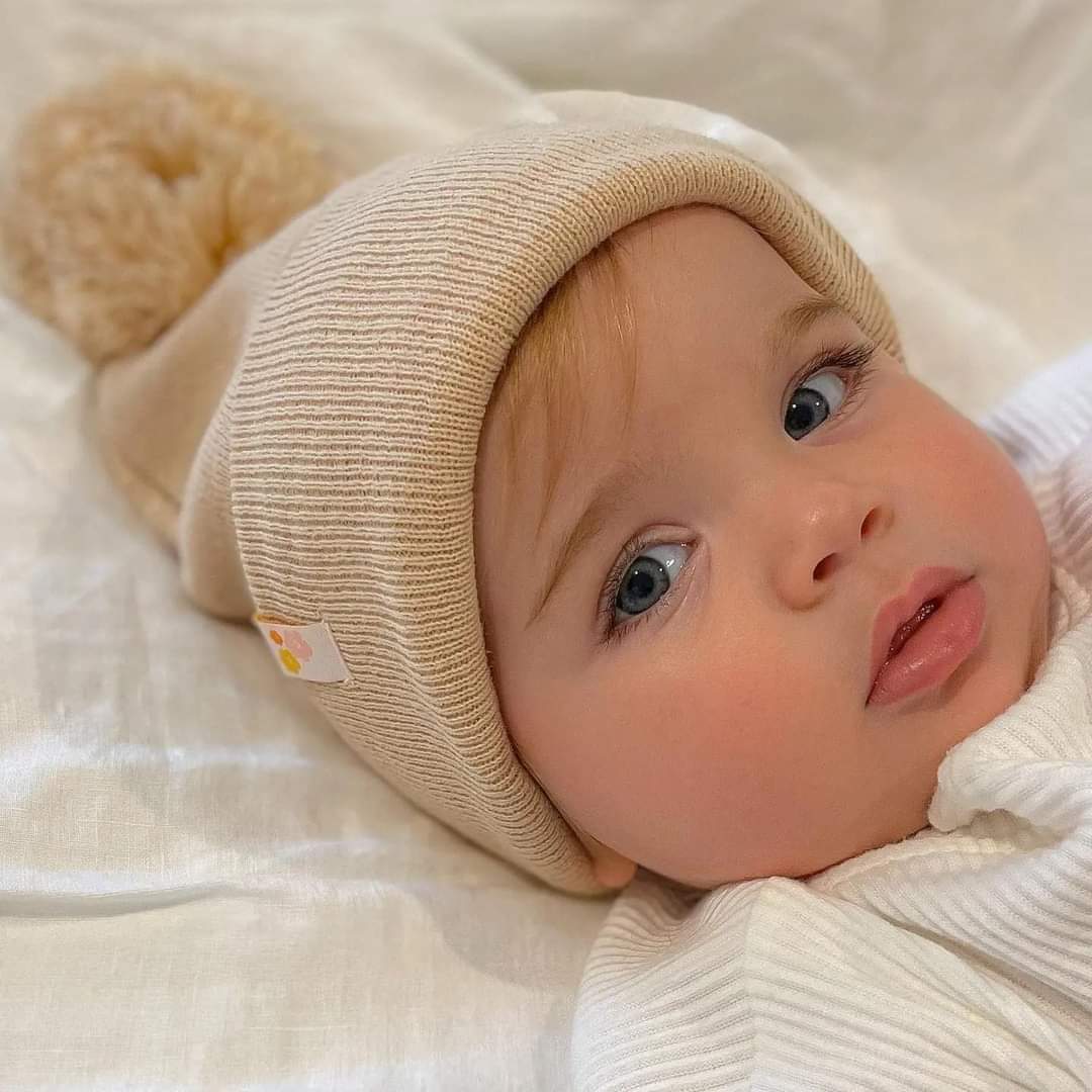 فال خير tweet media