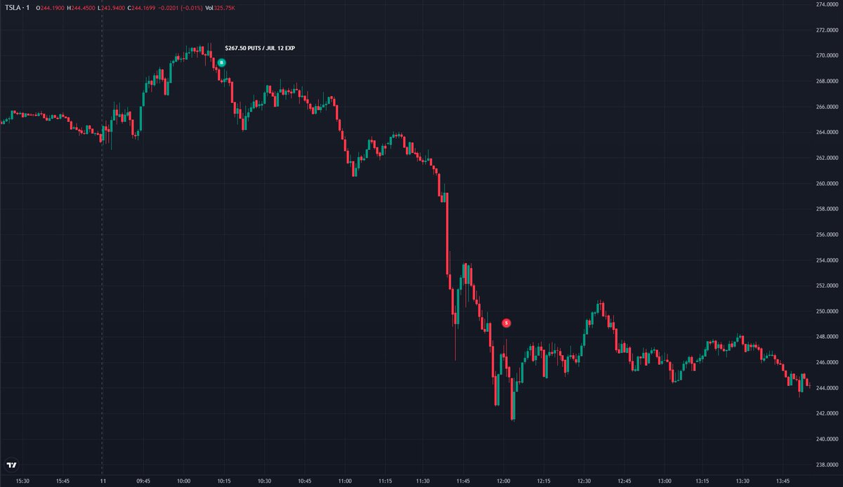 Megan Marlow tweet media