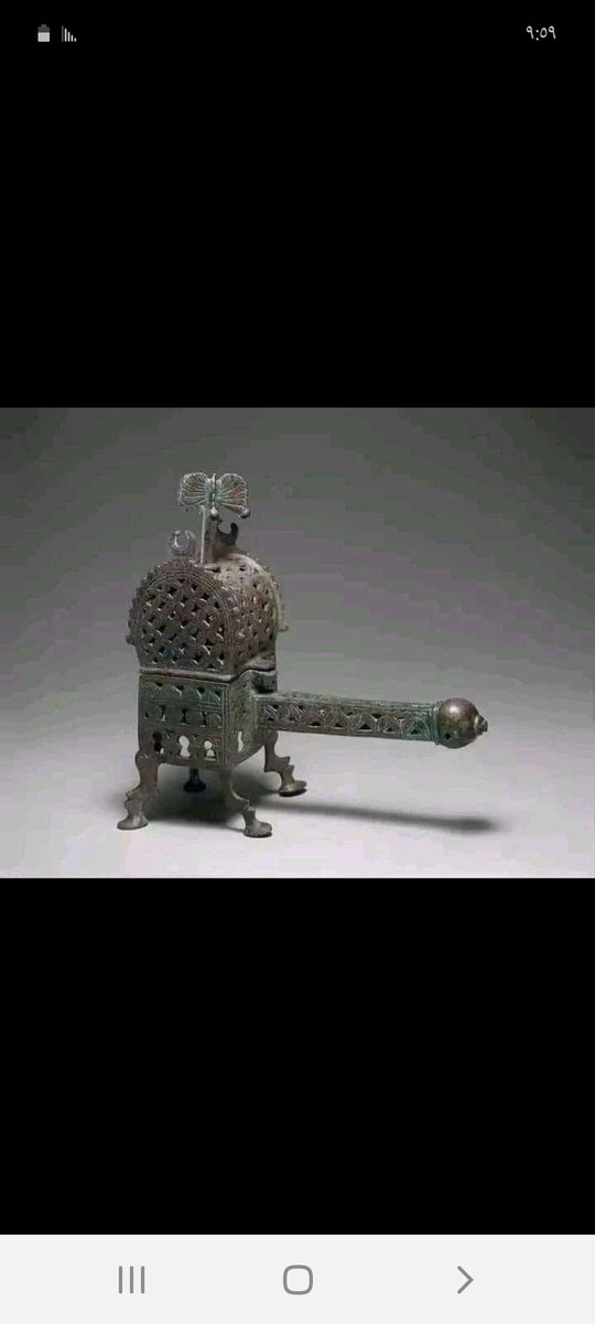 صندوق التبرعات حق غالب القاضي