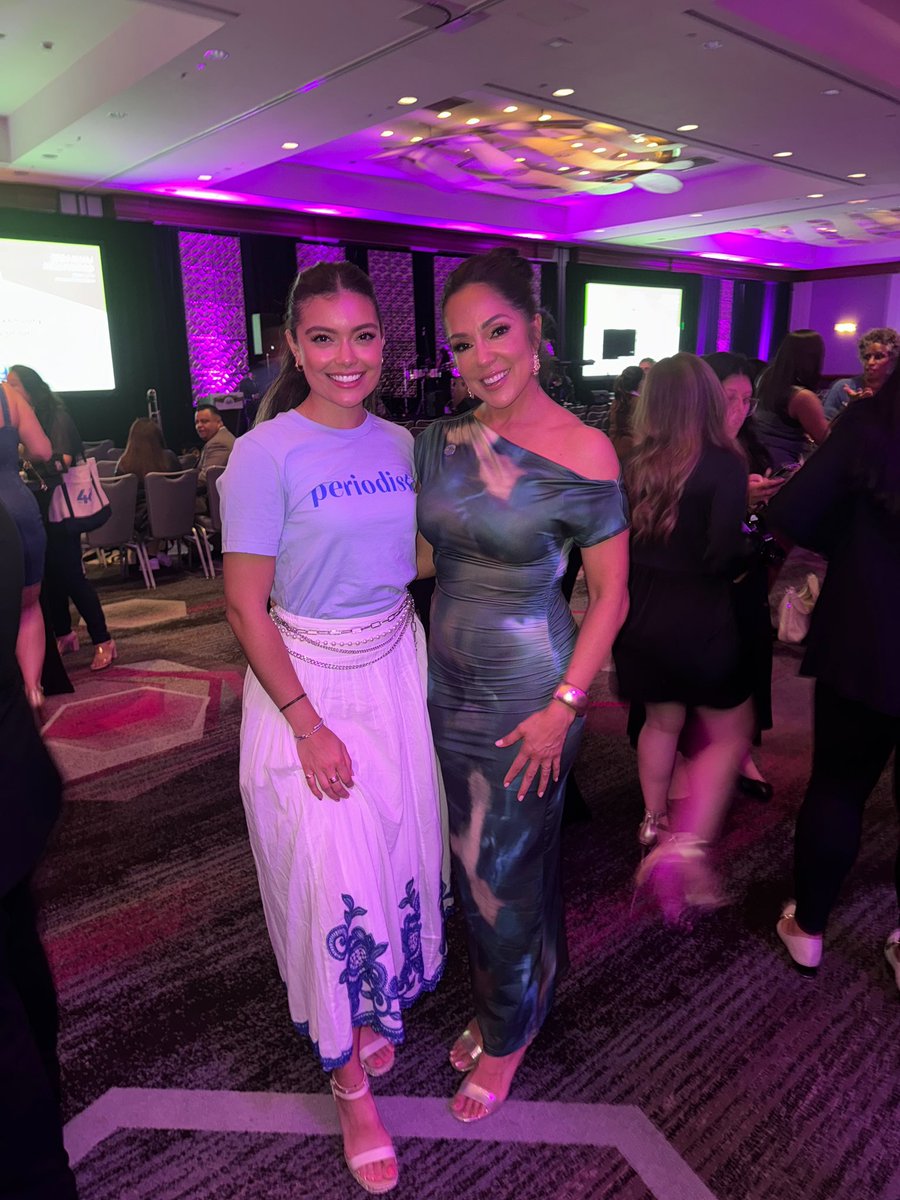 Diana Gutiérrez tweet media