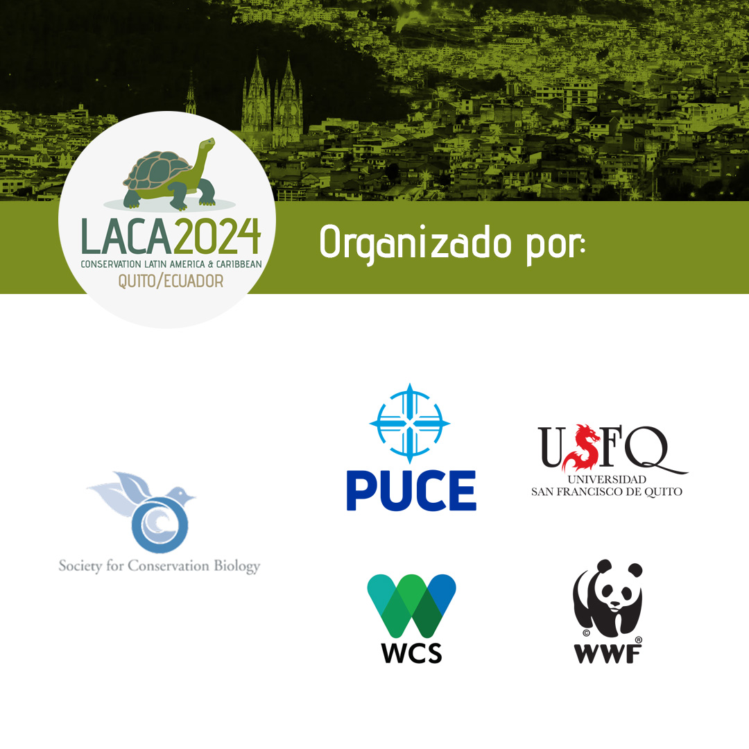 SCB's LACA Section tweet media