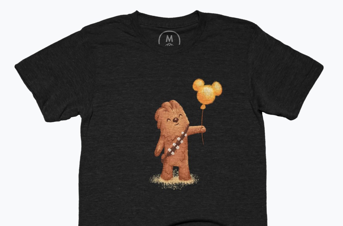 raphaellopesph's tweet image. hey everyone, I'm *REALLY* happy to say that my first t-shirt at @cottonbureau is ready for sales!
I hope you enjoy a day in the park with your fav copilot! 🥹🥹🥹🥹
cottonbureau.com/p/8AWUHK/shirt…