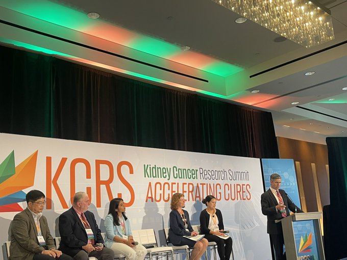 KCRS24